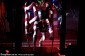 Theatre Lighting, Wellington