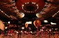 Classical Music Concerts Wellington