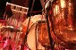 Classical Music Concerts Wellington