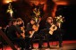 Classical Music Concerts Wellington