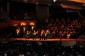 Classical Music Concerts Wellington