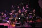 Classical Music Concerts Wellington