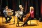 Classical Music Concerts Wellington