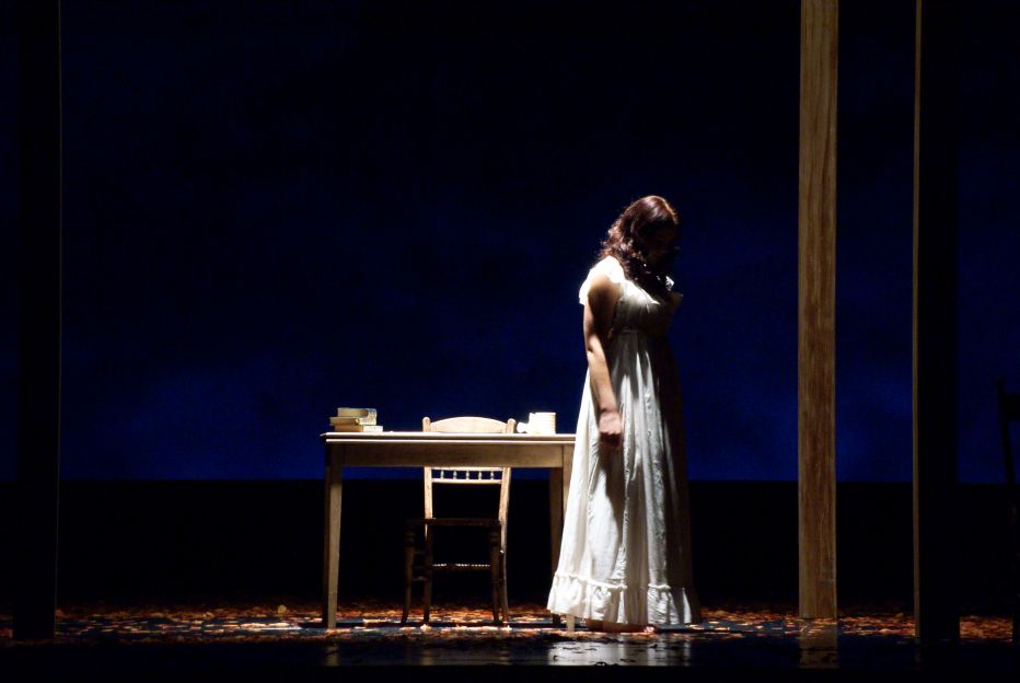 New Zealand Opera