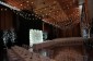Wedding Lighting, Chandeliers, Festoons and Fairy Lights in and around Wellington