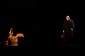 Theatre Lighting, Wellington
