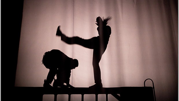 Theatre