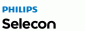Selecon