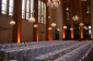 Wedding Lighting, Chandeliers, Festoons and Fairy Lights in and around Wellington