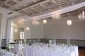 Wedding Lighting, Chandeliers, Festoons and Fairy Lights in and around Wellington