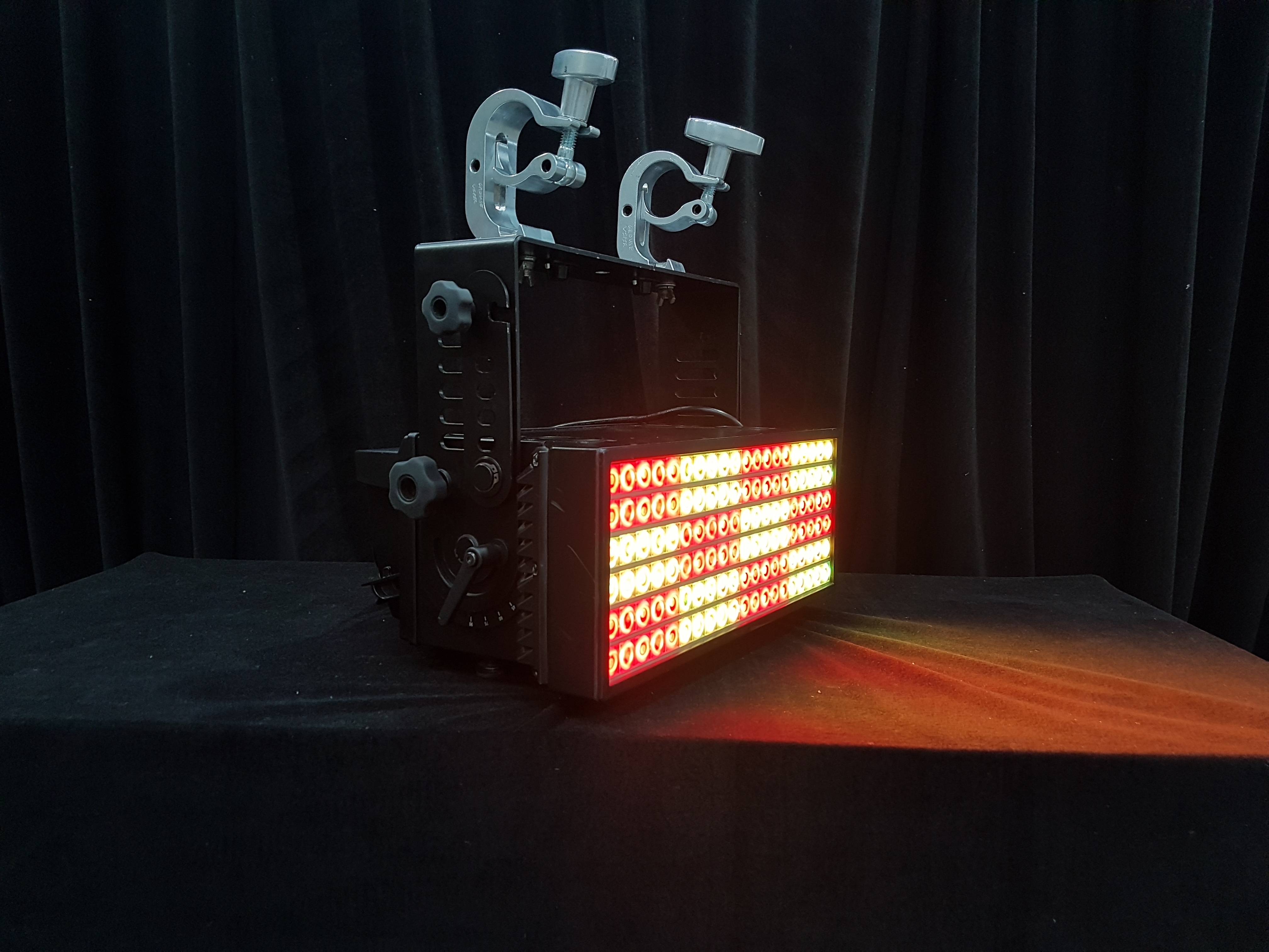 Robe Color Strobe LED Wash